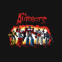 The Autobots-None-Glossy-Sticker-zascanauta