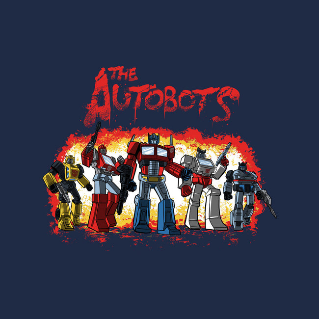 The Autobots-Mens-Premium-Tee-zascanauta