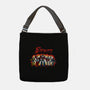 The Autobots-None-Adjustable Tote-Bag-zascanauta