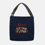 The Autobots-None-Adjustable Tote-Bag-zascanauta