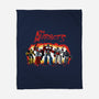 The Autobots-None-Fleece-Blanket-zascanauta