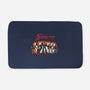 The Autobots-None-Memory Foam-Bath Mat-zascanauta