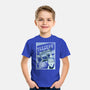 The Talkboy-Youth-Basic-Tee-CoD Designs