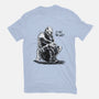 Is This The Way-Mens-Heavyweight-Tee-kharmazero