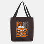 New Emotion-None-Basic Tote-Bag-estudiofitas