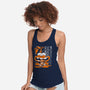 New Emotion-Womens-Racerback-Tank-estudiofitas