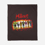 The Heroes-None-Fleece-Blanket-zascanauta