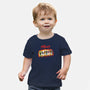 The Heroes-Baby-Basic-Tee-zascanauta