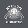 Custom Toys-Mens-Basic-Tee-rmatix