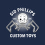 Custom Toys-Mens-Premium-Tee-rmatix