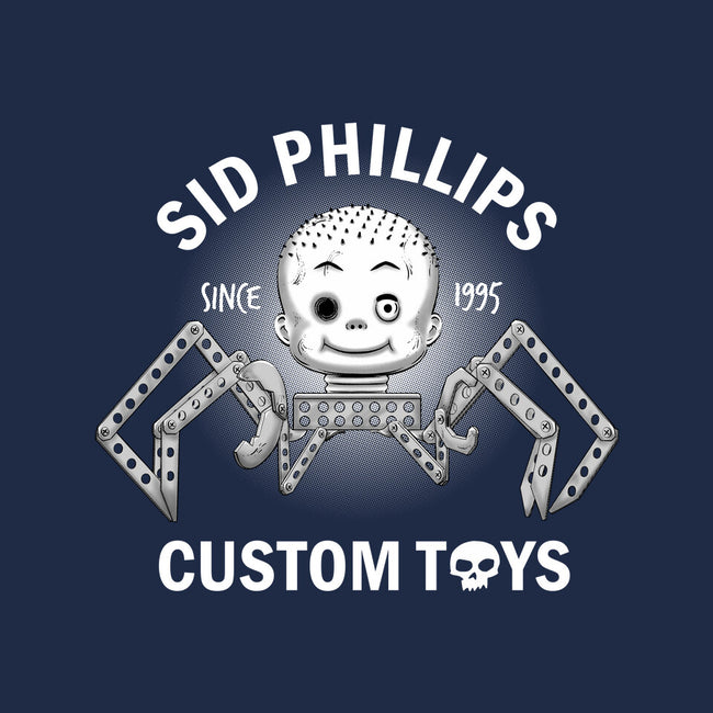 Custom Toys-Mens-Basic-Tee-rmatix