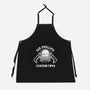 Custom Toys-Unisex-Kitchen-Apron-rmatix