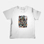 Irezumi Ganon-Baby-Basic-Tee-Nemons