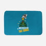 Mission Tree Tumble-None-Memory Foam-Bath Mat-Boggs Nicolas