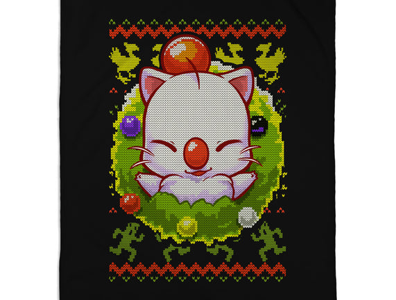 Kupo Christmas