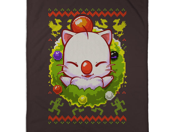 Kupo Christmas