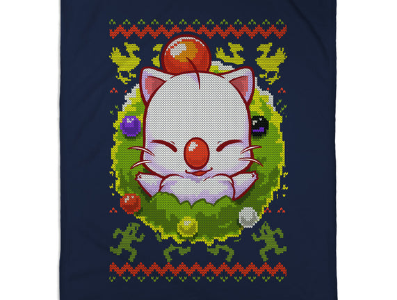 Kupo Christmas