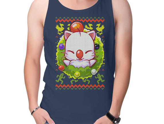 Kupo Christmas