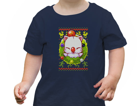 Kupo Christmas