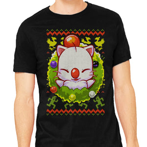 Kupo Christmas