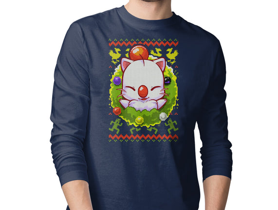 Kupo Christmas