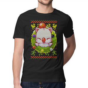 Kupo Christmas