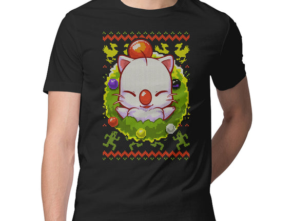 Kupo Christmas