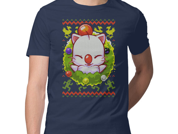 Kupo Christmas