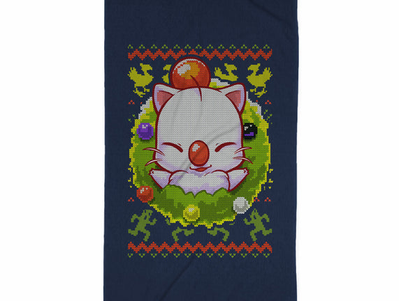 Kupo Christmas