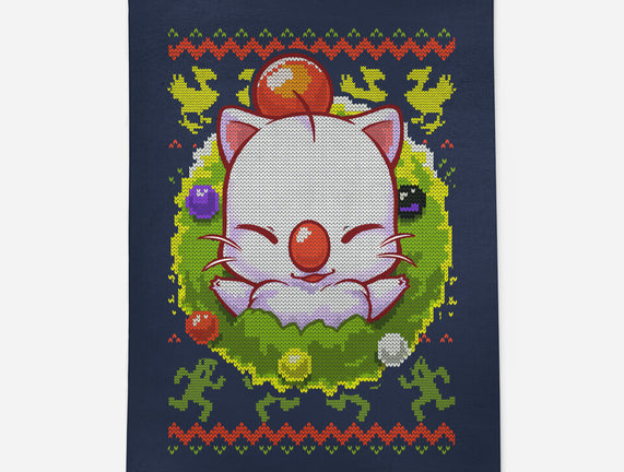 Kupo Christmas