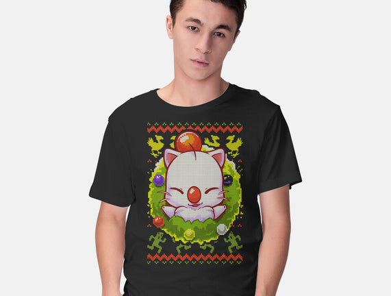 Kupo Christmas