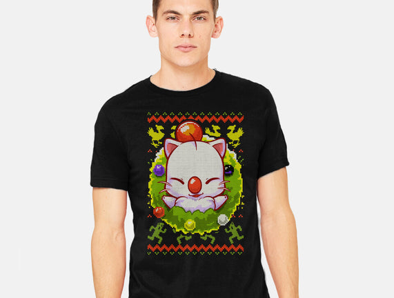 Kupo Christmas