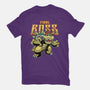 Final Boss-Mens-Premium-Tee-Astrobot Invention