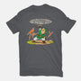 Destructo Sword-Mens-Heavyweight-Tee-joerawks