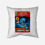 Terrifying Christmas Tales-None-Removable Cover-Throw Pillow-daobiwan