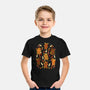 Ginger Animals-Youth-Basic-Tee-Vallina84