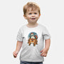 Christmas Spirits-Baby-Basic-Tee-rmatix