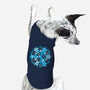 Winter Kittens-Dog-Basic-Pet Tank-erion_designs