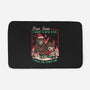 Christmas Demon Pact-None-Memory Foam-Bath Mat-Studio Mootant