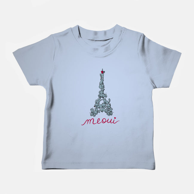 Meoui-Baby-Basic-Tee-Freecheese