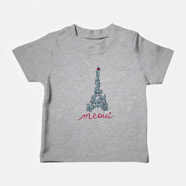 Meoui-Baby-Basic-Tee-Freecheese