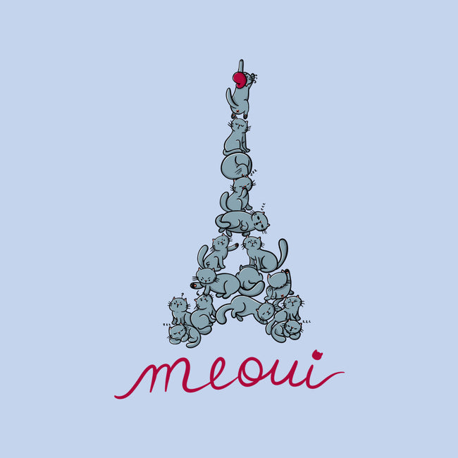 Meoui-Womens-Basic-Tee-Freecheese