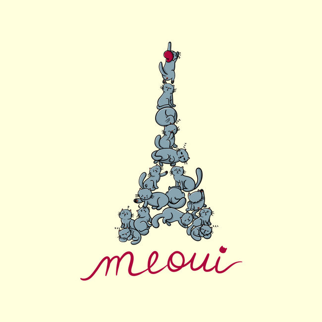 Meoui-Unisex-Basic-Tank-Freecheese