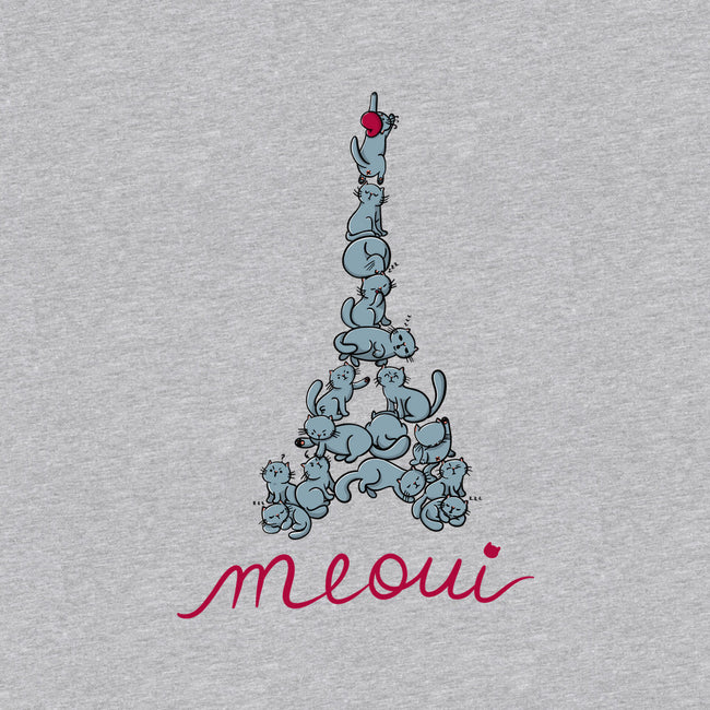 Meoui-Mens-Basic-Tee-Freecheese