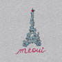 Meoui-Unisex-Basic-Tank-Freecheese