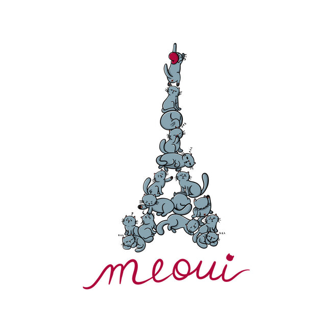 Meoui-Unisex-Basic-Tee-Freecheese