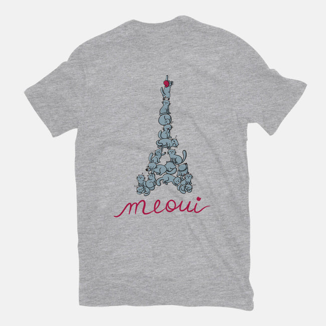 Meoui-Womens-Basic-Tee-Freecheese