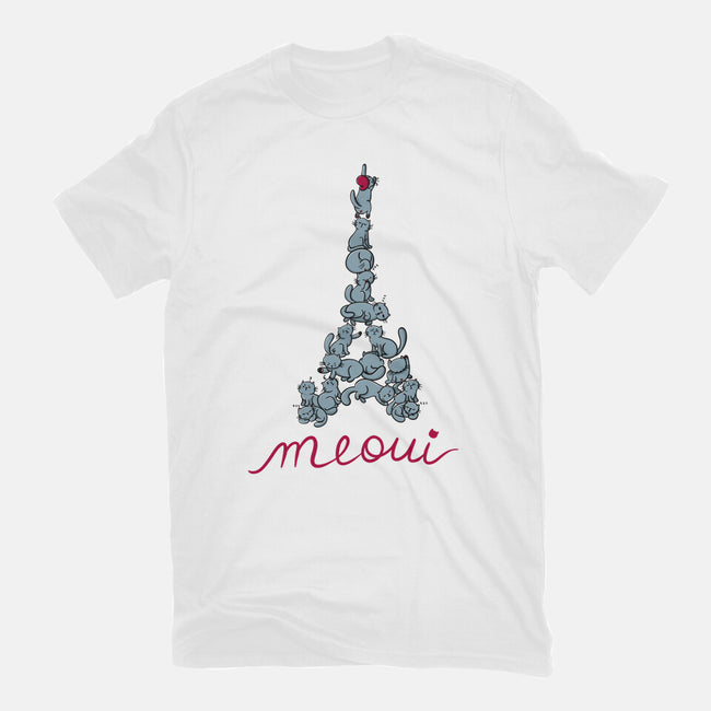 Meoui-Womens-Basic-Tee-Freecheese