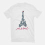 Meoui-Youth-Basic-Tee-Freecheese