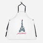 Meoui-Unisex-Kitchen-Apron-Freecheese